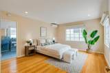 523 Meadows Dr. - Photo 17