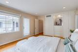 523 Meadows Dr. - Photo 18