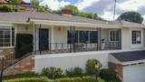 523 Meadows Dr. - Photo 2