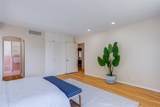 523 Meadows Dr. - Photo 21