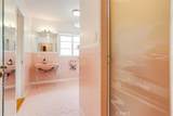 523 Meadows Dr. - Photo 22