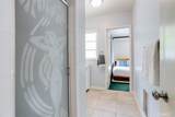 523 Meadows Dr. - Photo 24
