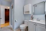 523 Meadows Dr. - Photo 25