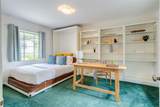 523 Meadows Dr. - Photo 26