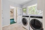 523 Meadows Dr. - Photo 28