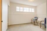 523 Meadows Dr. - Photo 29