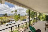 523 Meadows Dr. - Photo 3