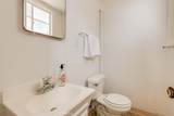 523 Meadows Dr. - Photo 30
