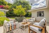 523 Meadows Dr. - Photo 31