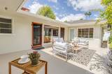 523 Meadows Dr. - Photo 32