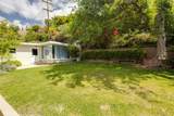 523 Meadows Dr. - Photo 34