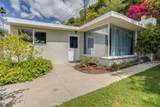 523 Meadows Dr. - Photo 36