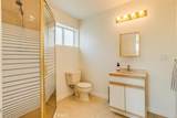 523 Meadows Dr. - Photo 39