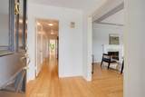 523 Meadows Dr. - Photo 4