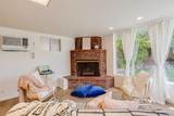 523 Meadows Dr. - Photo 40