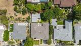 523 Meadows Dr. - Photo 43