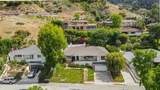 523 Meadows Dr. - Photo 44