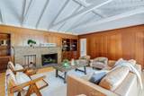 523 Meadows Dr. - Photo 5