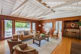 523 Meadows Dr. - Photo 6