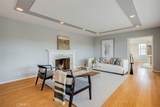 523 Meadows Dr. - Photo 7