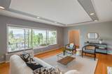 523 Meadows Dr. - Photo 8