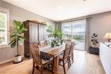 19722 Lanfranca Drive - Photo 13