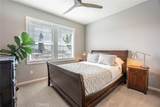 19722 Lanfranca Drive - Photo 17