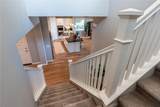 19722 Lanfranca Drive - Photo 19