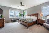 19722 Lanfranca Drive - Photo 21
