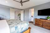 19722 Lanfranca Drive - Photo 23