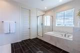 19722 Lanfranca Drive - Photo 24