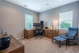 19722 Lanfranca Drive - Photo 31