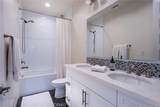 19722 Lanfranca Drive - Photo 32