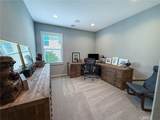 19722 Lanfranca Drive - Photo 33