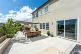 19722 Lanfranca Drive - Photo 37