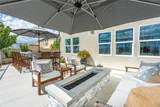 19722 Lanfranca Drive - Photo 38