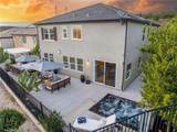 19722 Lanfranca Drive - Photo 44