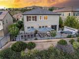 19722 Lanfranca Drive - Photo 45