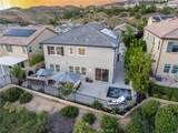 19722 Lanfranca Drive - Photo 46