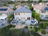 19722 Lanfranca Drive - Photo 48
