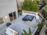 19722 Lanfranca Drive - Photo 49