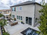19722 Lanfranca Drive - Photo 63