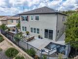 19722 Lanfranca Drive - Photo 64