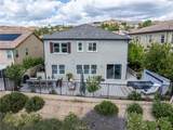 19722 Lanfranca Drive - Photo 65