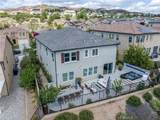 19722 Lanfranca Drive - Photo 66