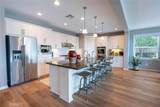 19722 Lanfranca Drive - Photo 8