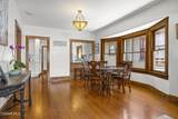 37 Ann Street - Photo 13