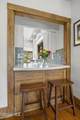 37 Ann Street - Photo 17
