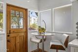37 Ann Street - Photo 23