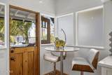 37 Ann Street - Photo 24